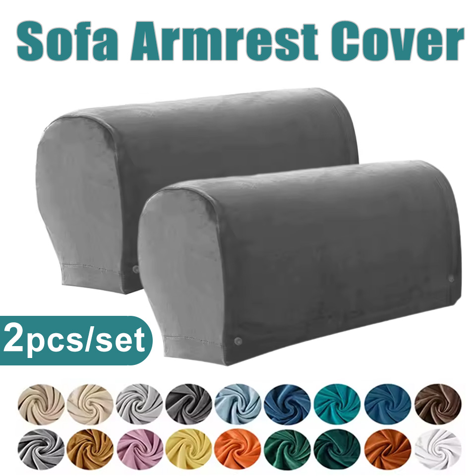 Lot de 2 housses de protection - Office Furniture Group avis et prix