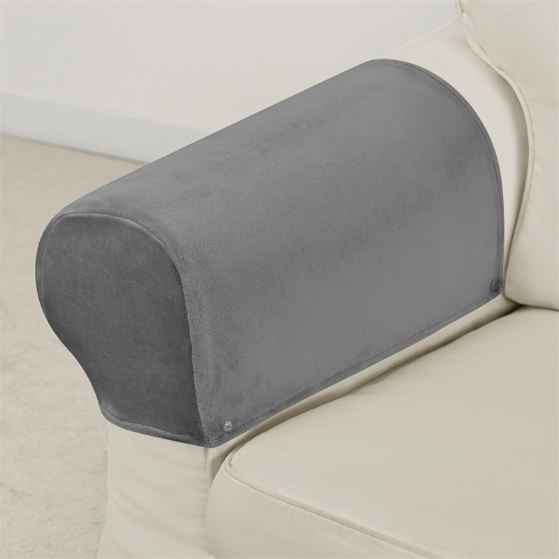 Lot de 2 housses de protection - Office Furniture Group avis et prix