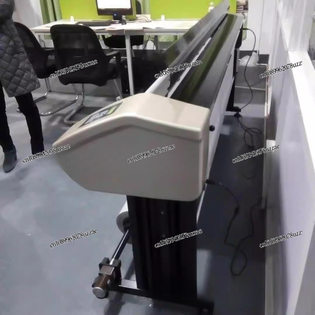 Traceur CAD FD-1900, fabricati - Office Furniture Cad avis et prix