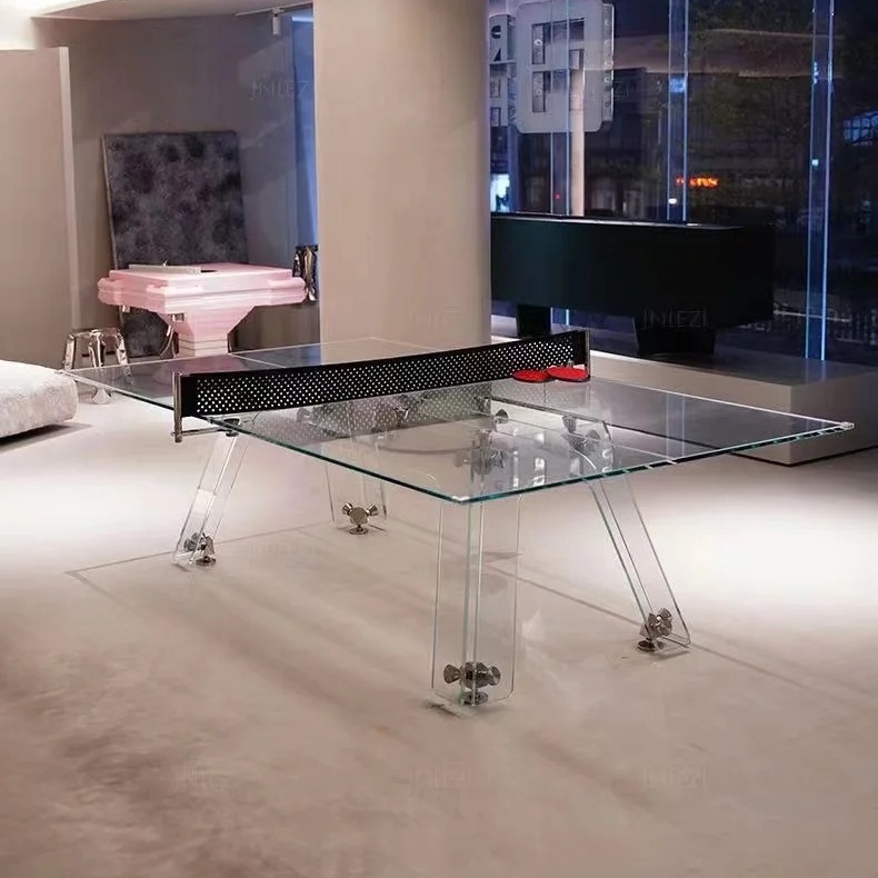 Meubles de haute qualité, tabl - Office Furniture Luxury avis et prix