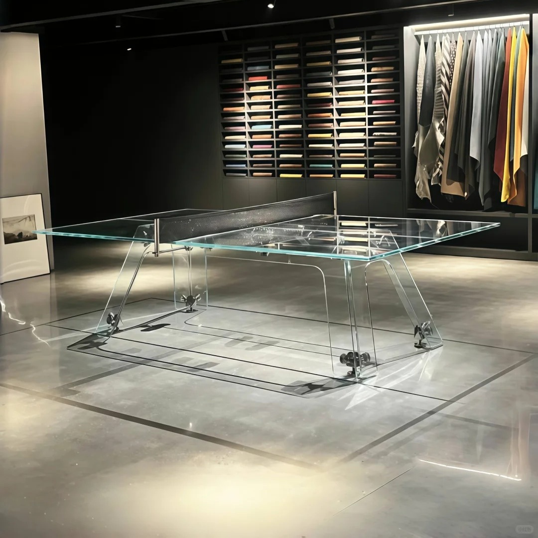 Meubles de haute qualité, tabl - Office Furniture Luxury avis et prix
