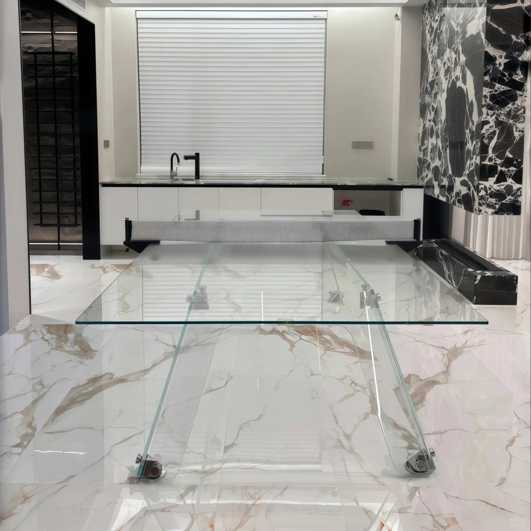 Meubles de haute qualité, tabl - Office Furniture Luxury avis et prix
